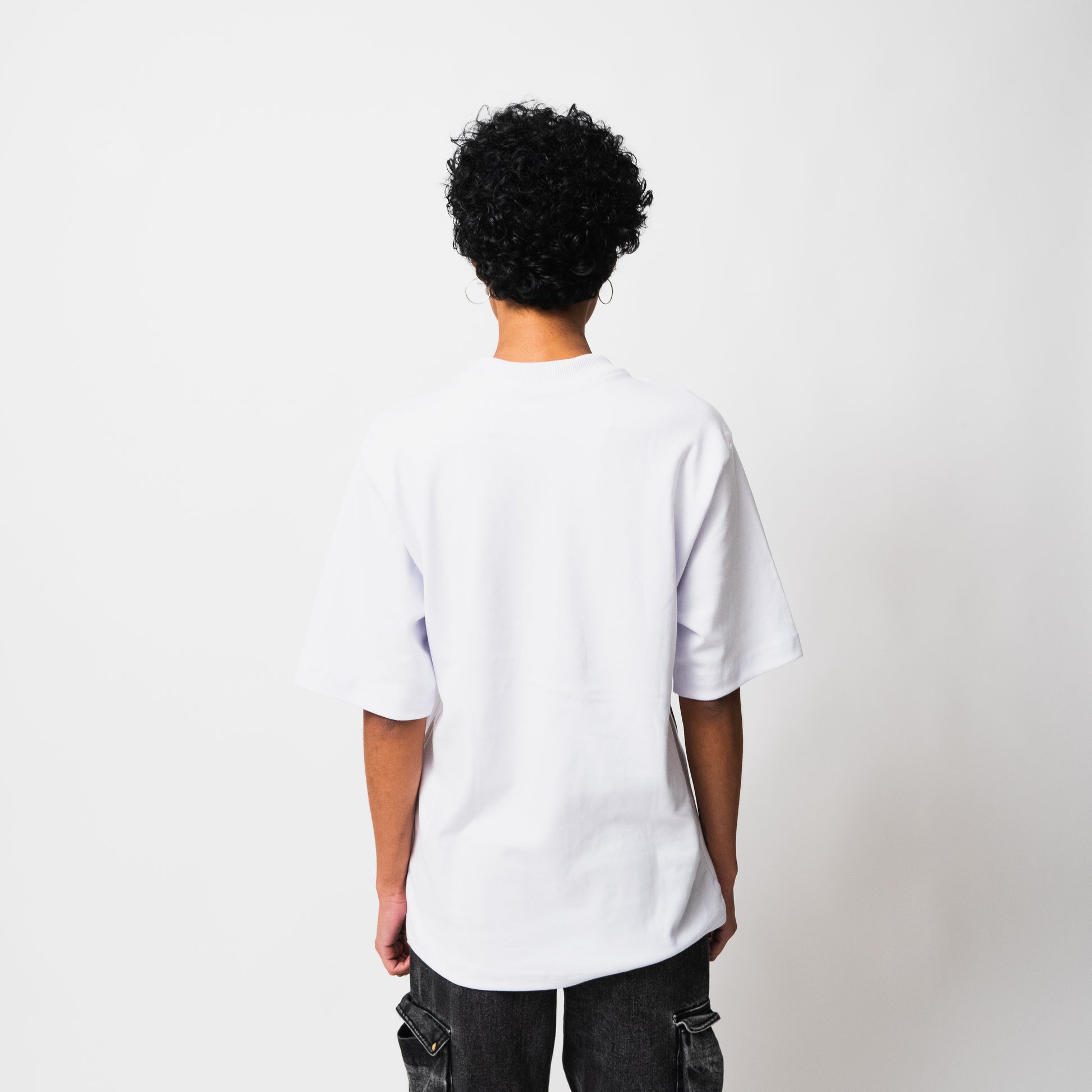 CAMISETA THE COUST DREAMS
